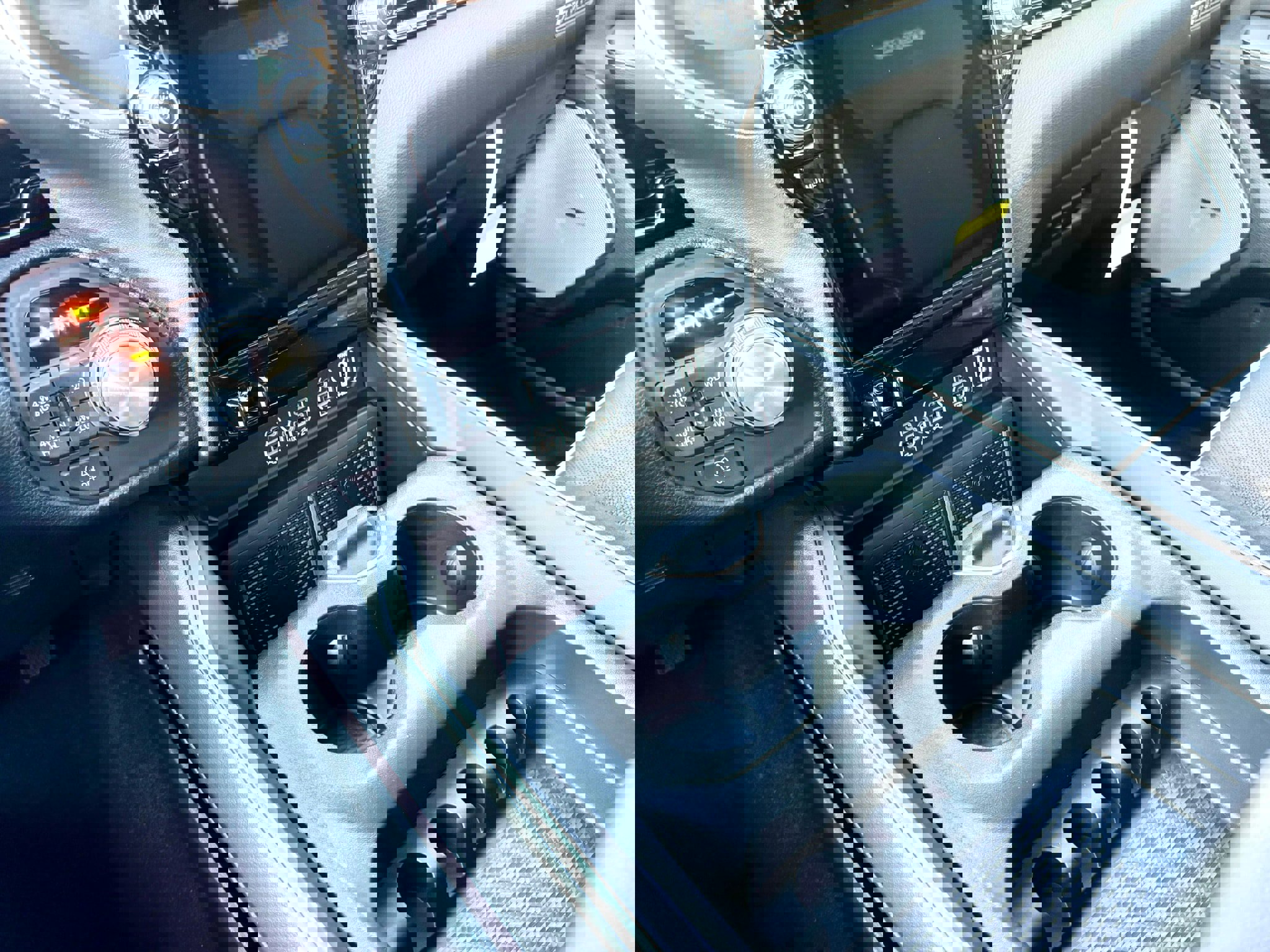 New 2026 RAM 1500 Laramie image 14