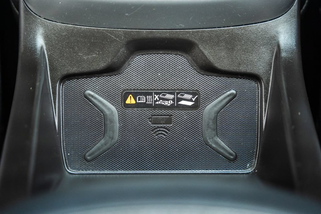 Used 2022 Chevrolet Colorado ZR2 w/ Colorado ZR2 Bison Edition AWD/4WD image 28