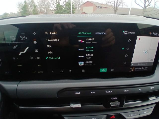 New 2027 Kia Telluride SX Prestige X-Pro image 16