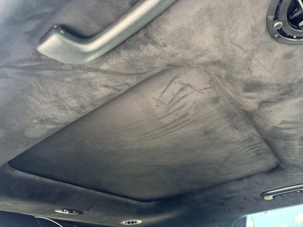 Used 2024 Hyundai Palisade Calligraphy AWD/4WD image 12