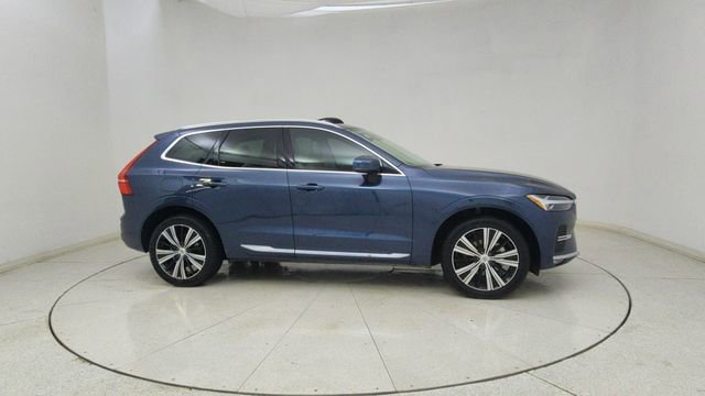 Used 2023 Volvo XC60 B5 Plus w/ Climate Package image 60