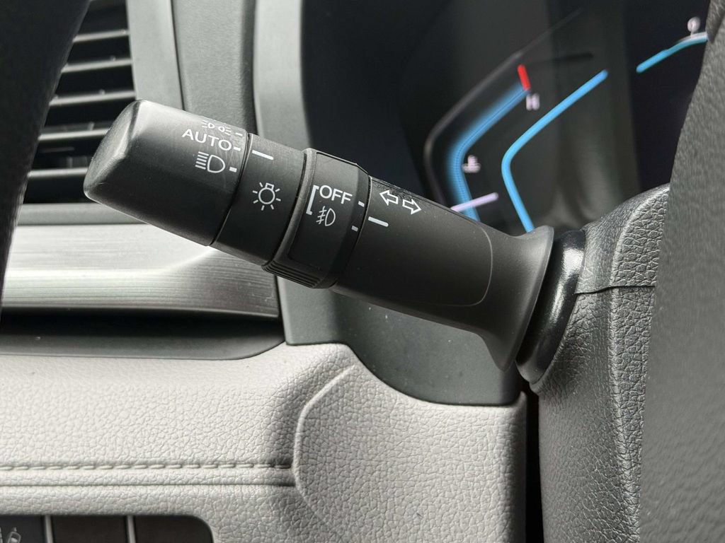 Used 2019 Honda Odyssey EX image 24