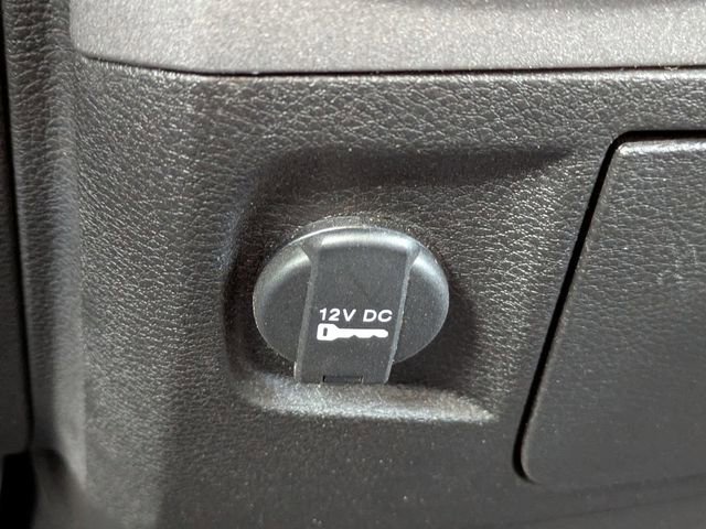 Used 2019 RAM 1500 Tradesman w/ Popular Equipment Group image 22