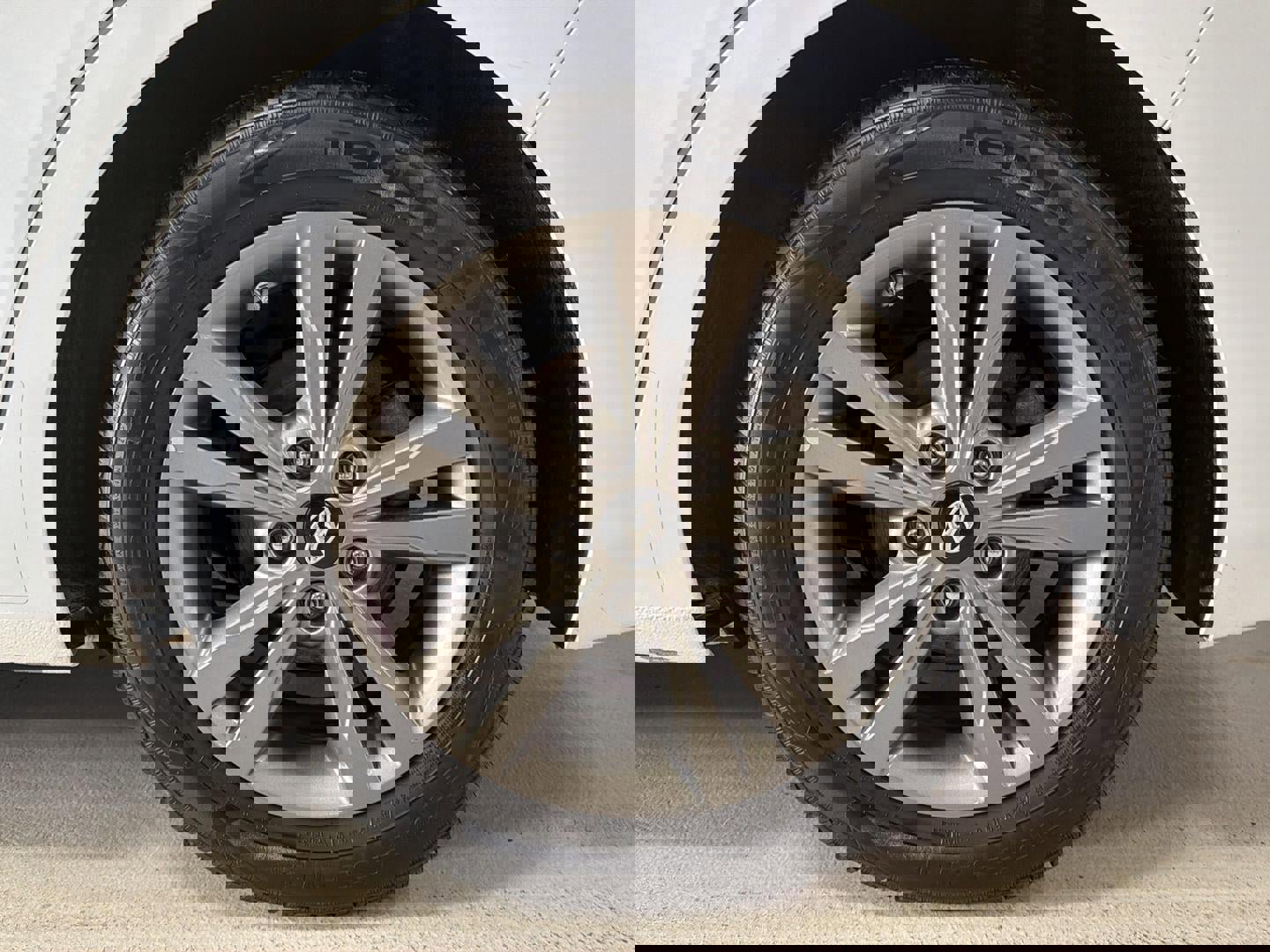 Used 2018 Hyundai Elantra SEL image 26