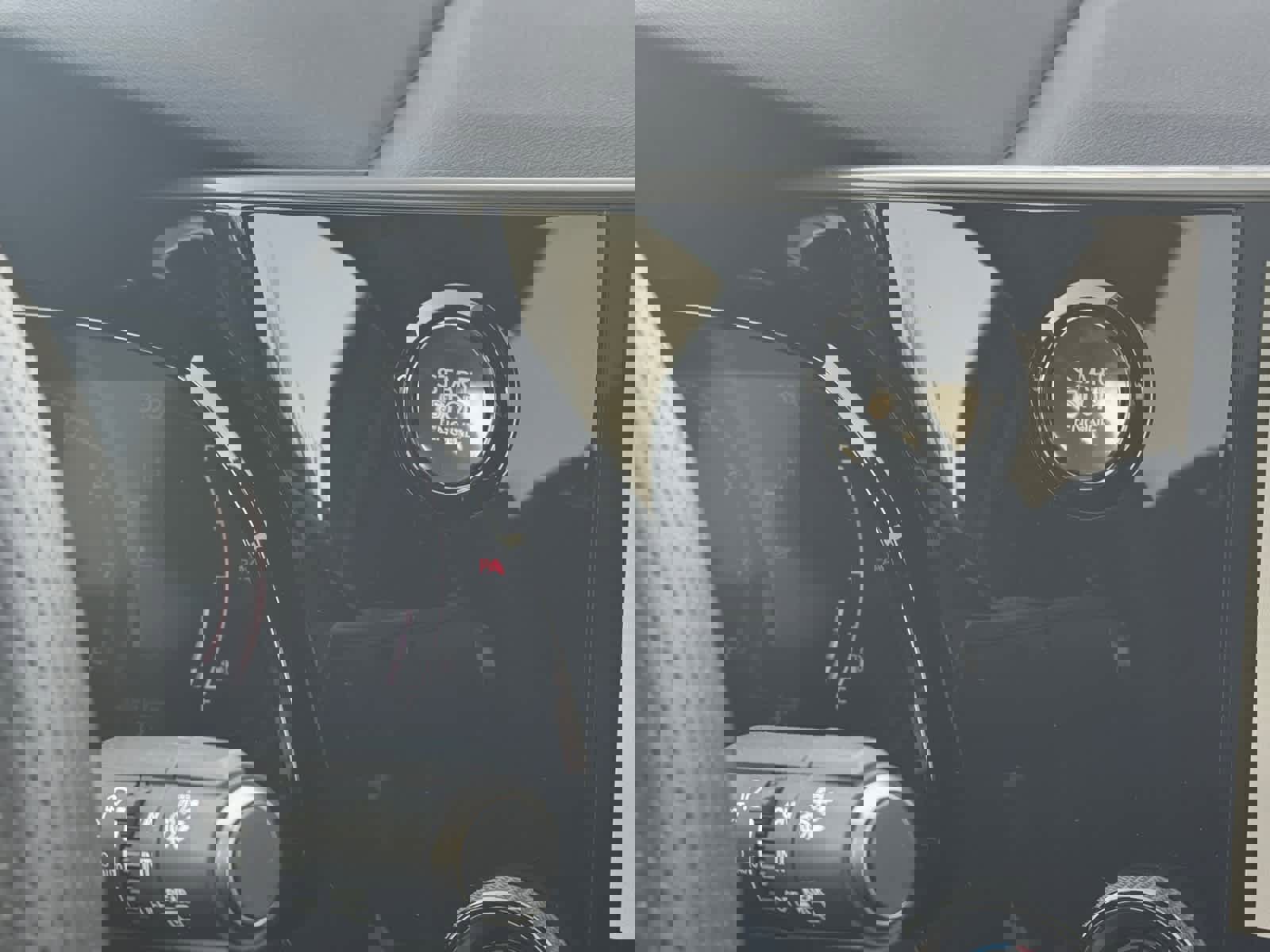 Used 2024 Lexus NX 350 F Sport image 7