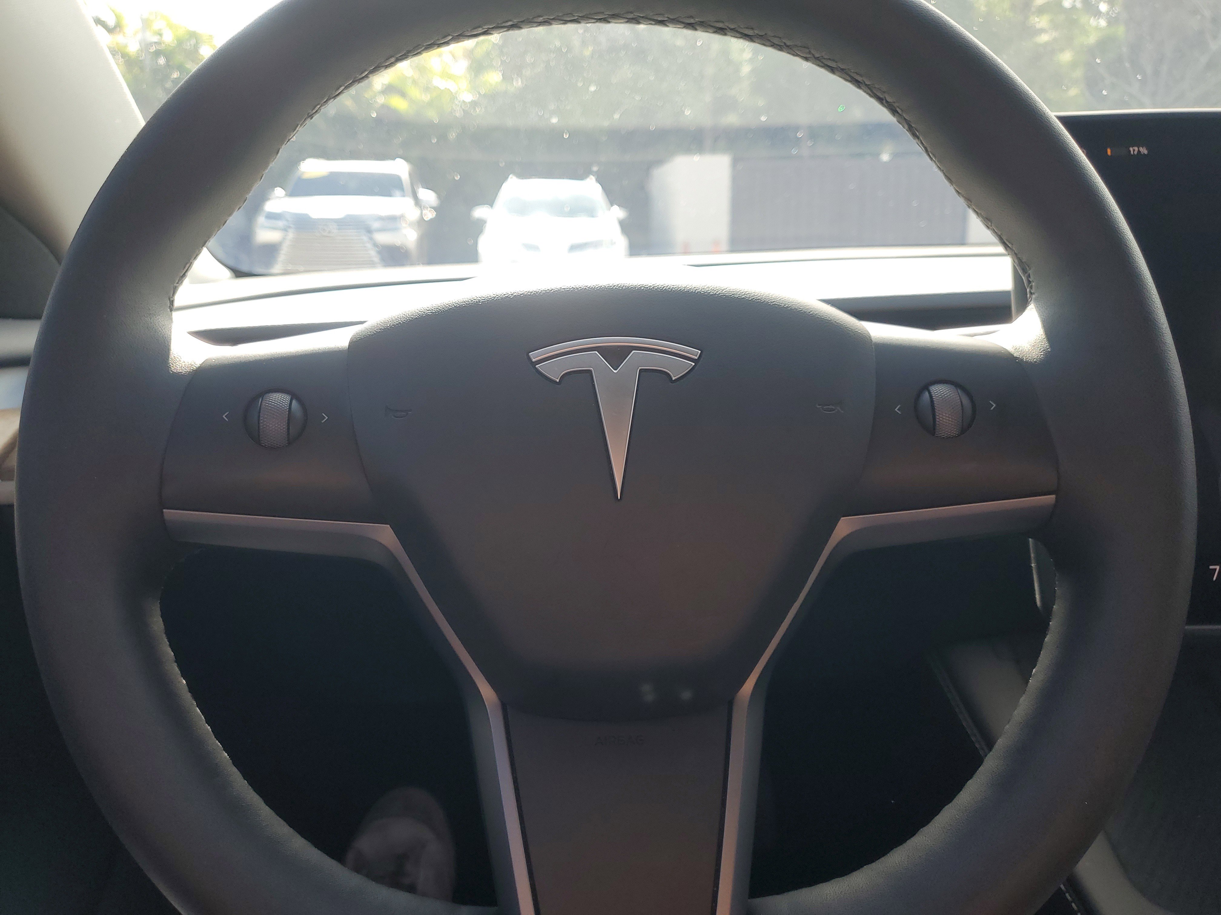 Used 2023 Tesla Model 3 Standard Range image 21