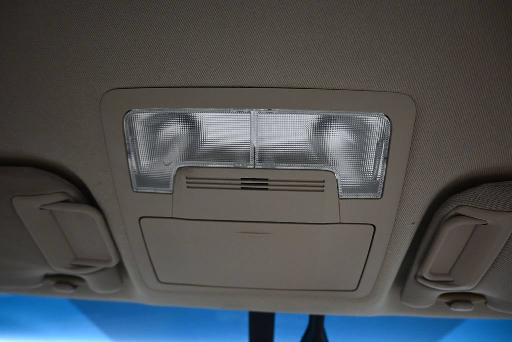Used 2012 Toyota Camry LE FWD image 21
