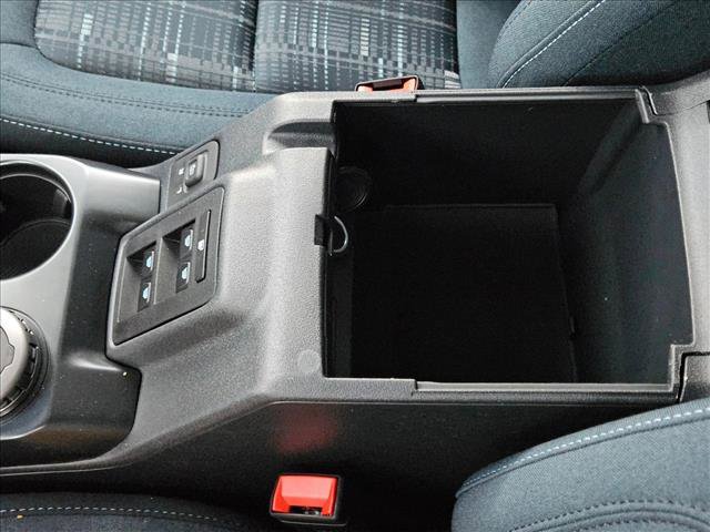 New 2025 Ford Bronco Heritage Edition image 14