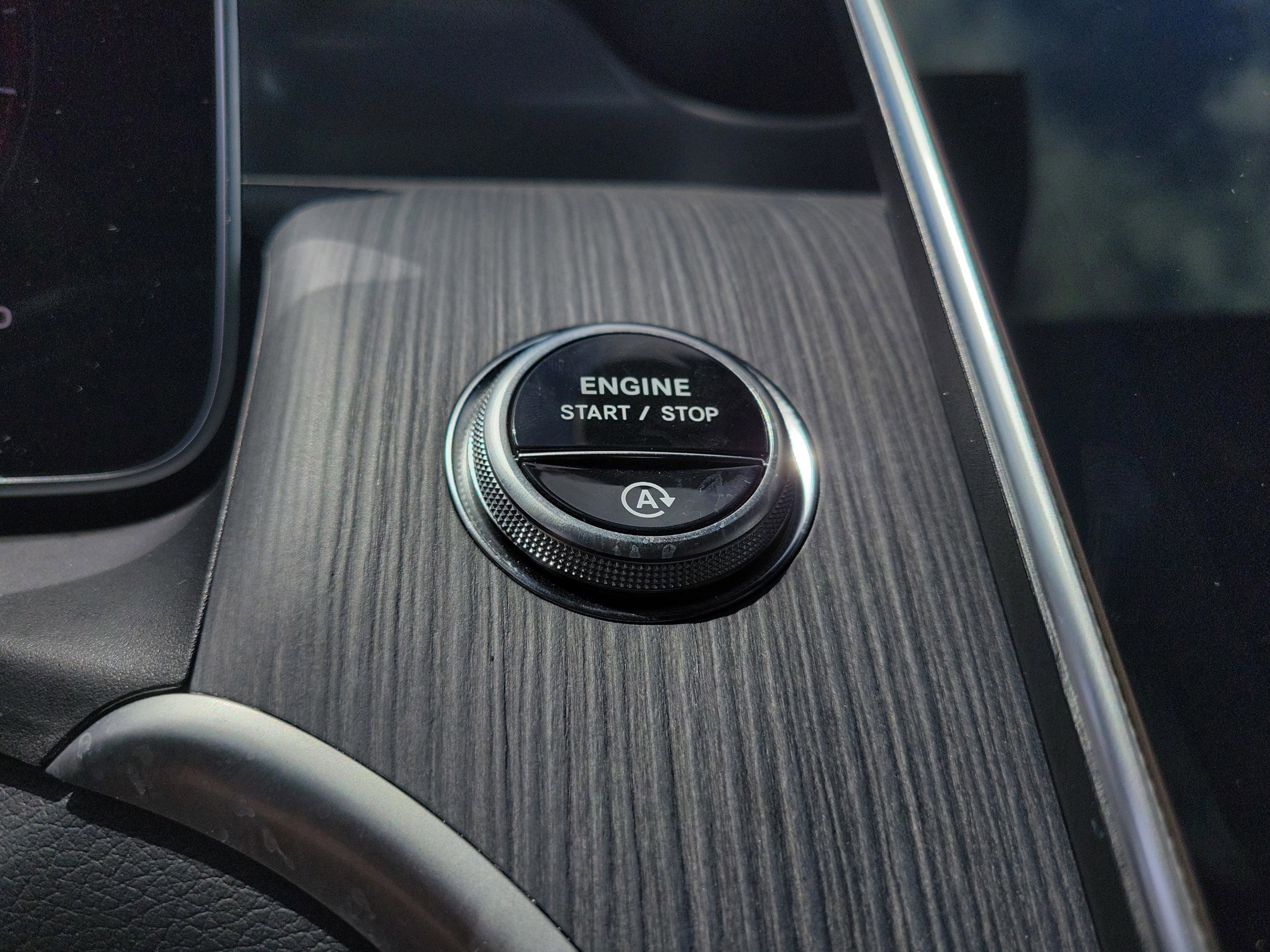 Certified 2026 Mercedes-Benz GLC 300 4MATIC image 22