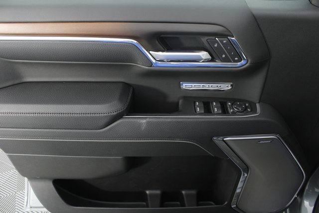 New 2026 GMC Sierra 1500 Denali w/ Denali Reserve Package image 17