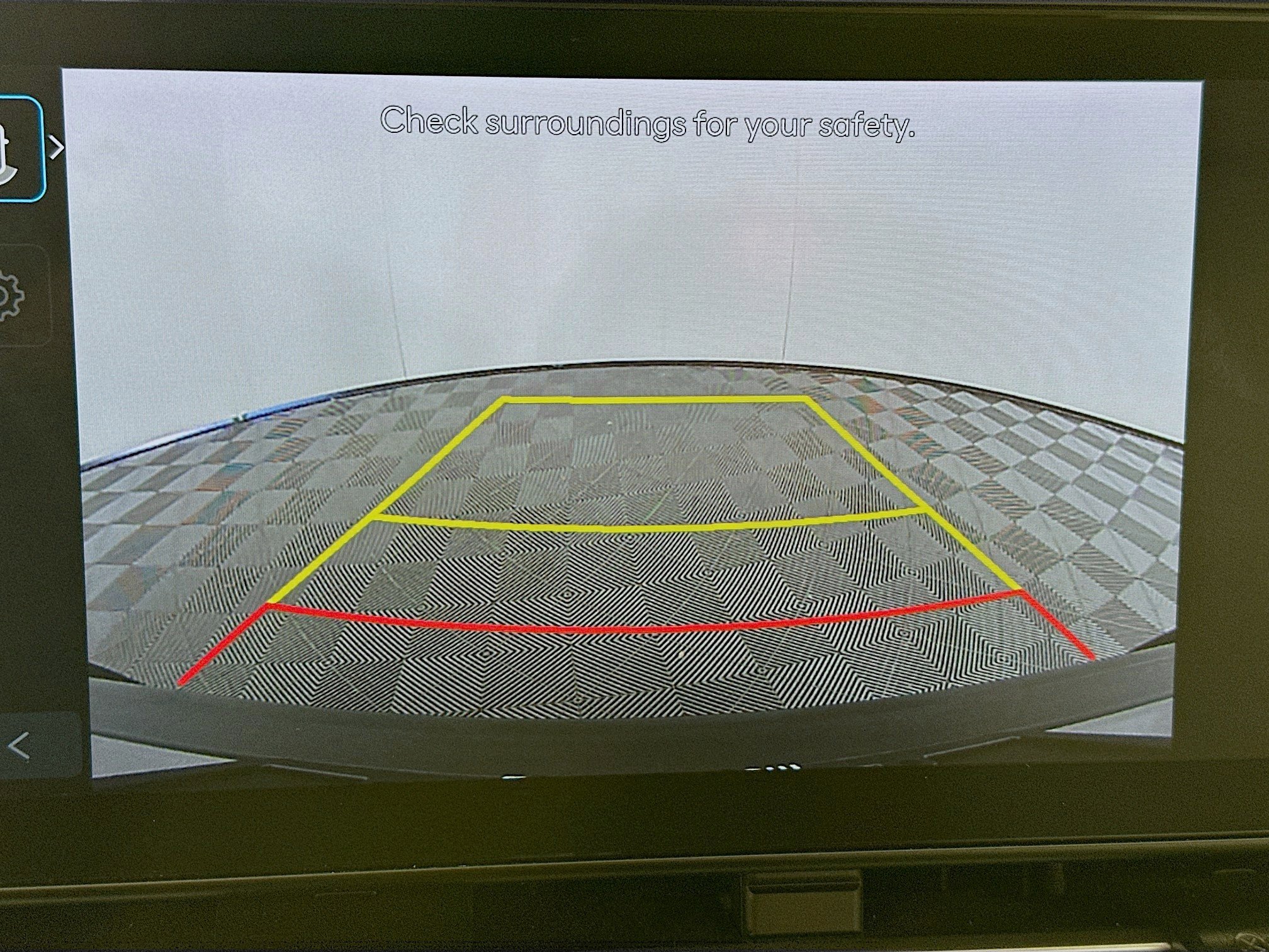 Used 2025 Hyundai Kona SEL image 22