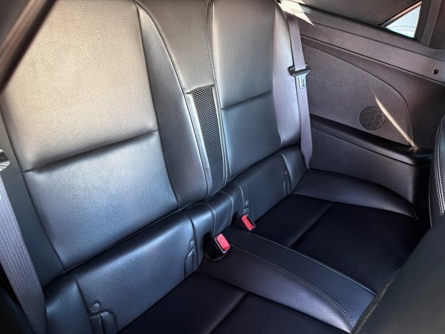 Used 2011 Chevrolet Camaro SS w/ RS Package image 28