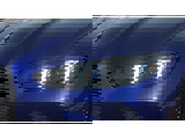 New 2027 BMW M3 Competition AWD/4WD image 6