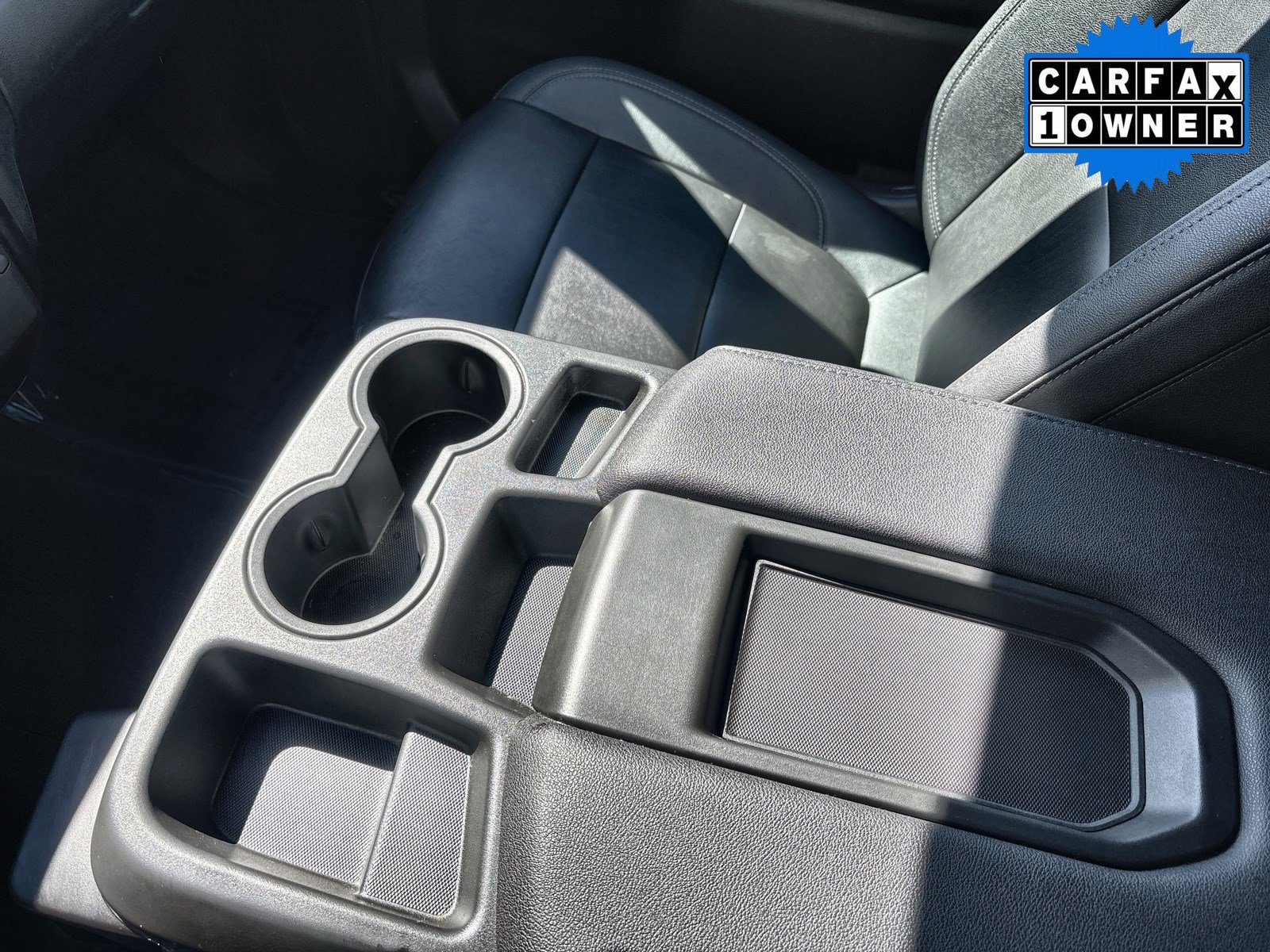 Used 2023 Chevrolet Silverado 3500 LT w/ All Star Edition image 29