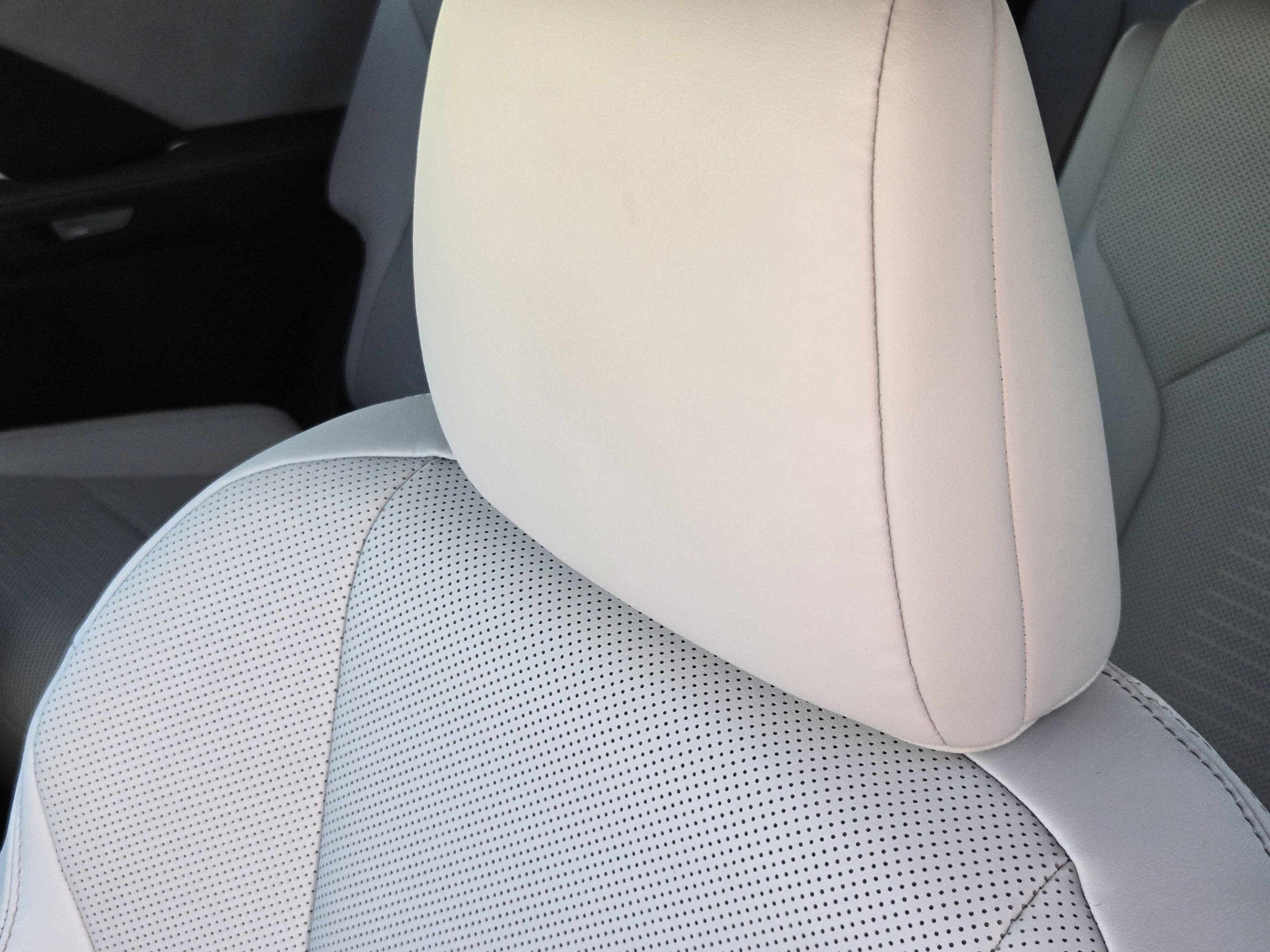 Certified 2025 Lexus TX 350 AWD w/ Technology Package image 19