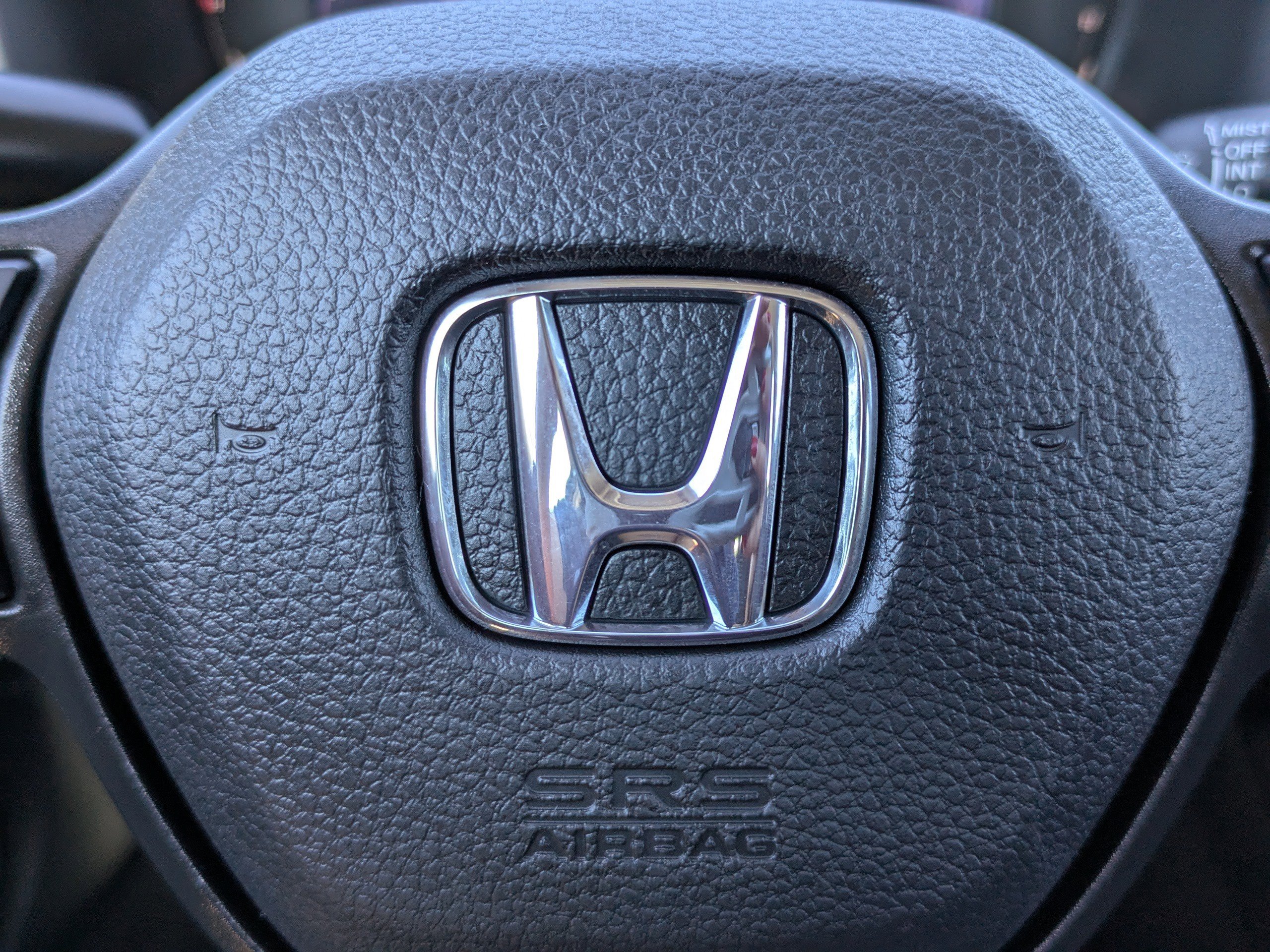 Used 2023 Honda Accord LX image 31