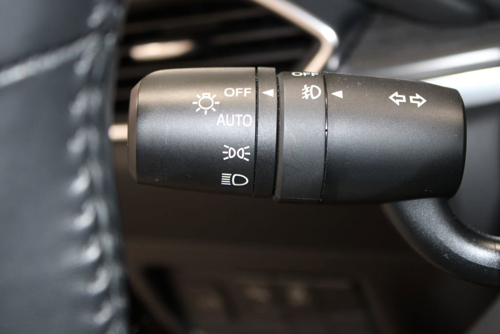 Used 2021 MAZDA CX-5 Grand Touring Reserve image 38