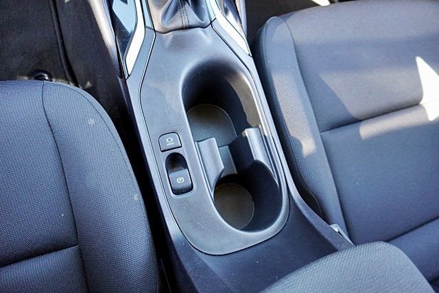 Used 2025 Toyota Corolla LE image 29