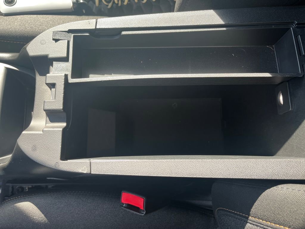 Used 2018 Chevrolet Equinox LT AWD/4WD image 28