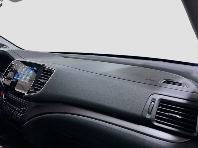 Used 2022 Honda Pilot Special Edition image 31