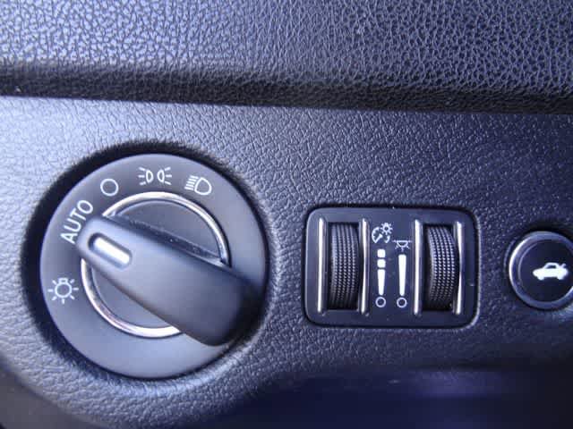 Used 2015 Chrysler 300 Limited AWD/4WD image 16