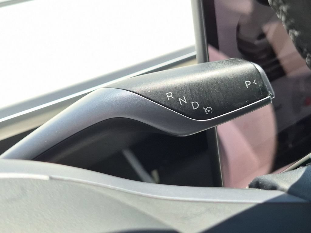 Used 2020 Tesla Model Y Long Range AWD/4WD image 28