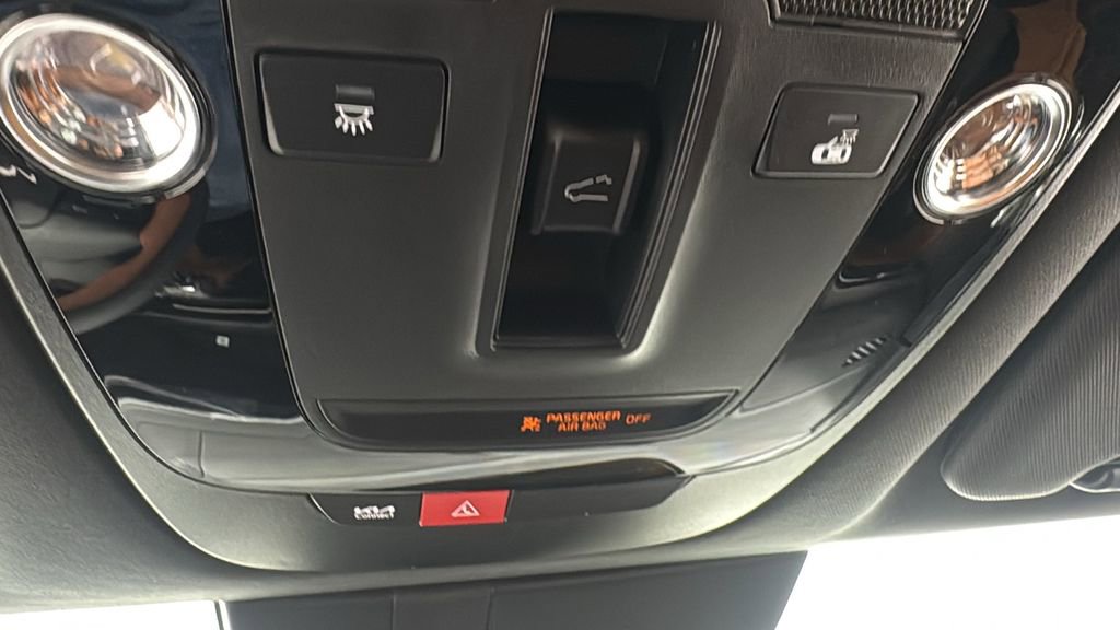 New 2026 Kia Sportage X-Line image 31