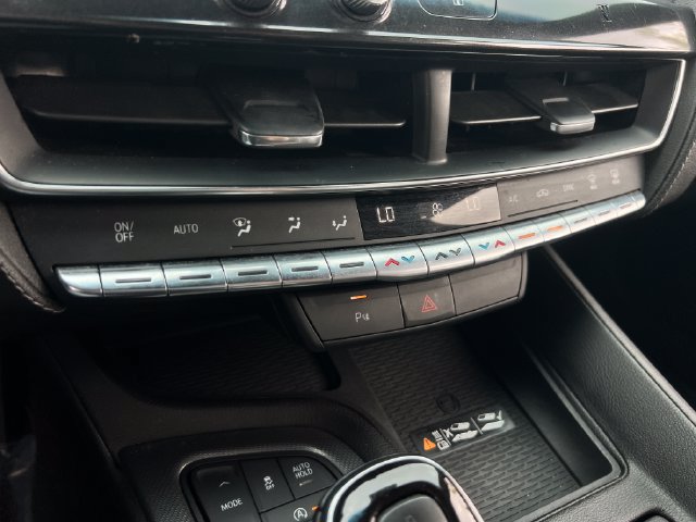 Used 2021 Cadillac CT5 Premium Luxury RWD image 26