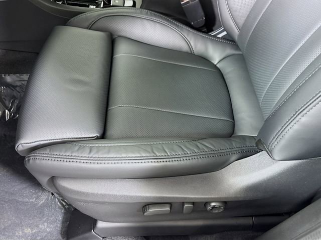 New 2026 Subaru Ascent Bronze Edition image 19