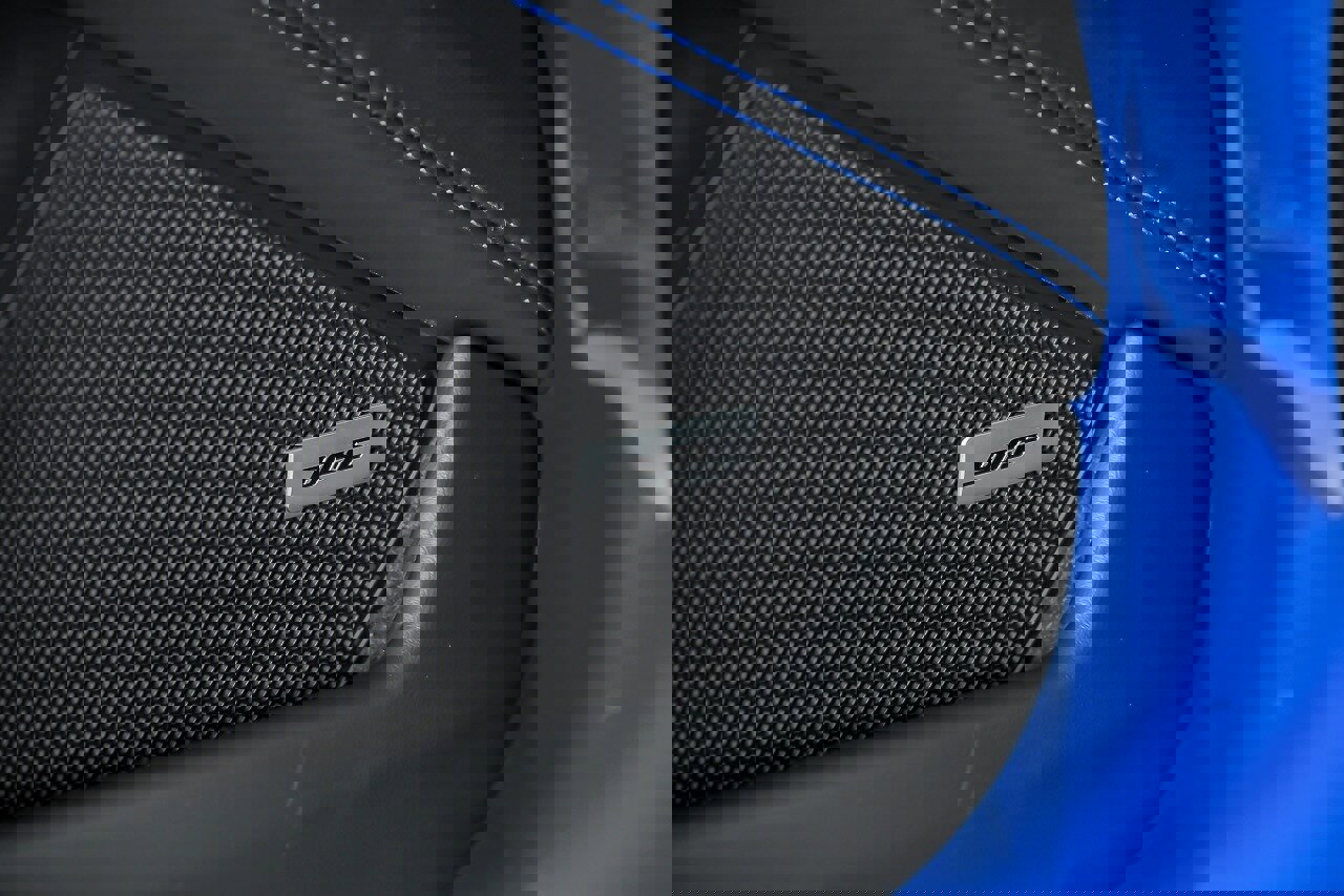 Used 2022 Porsche 911 Carrera 4S AWD/4WD image 18