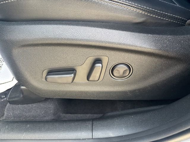 Used 2019 Kia Sorento EX image 4