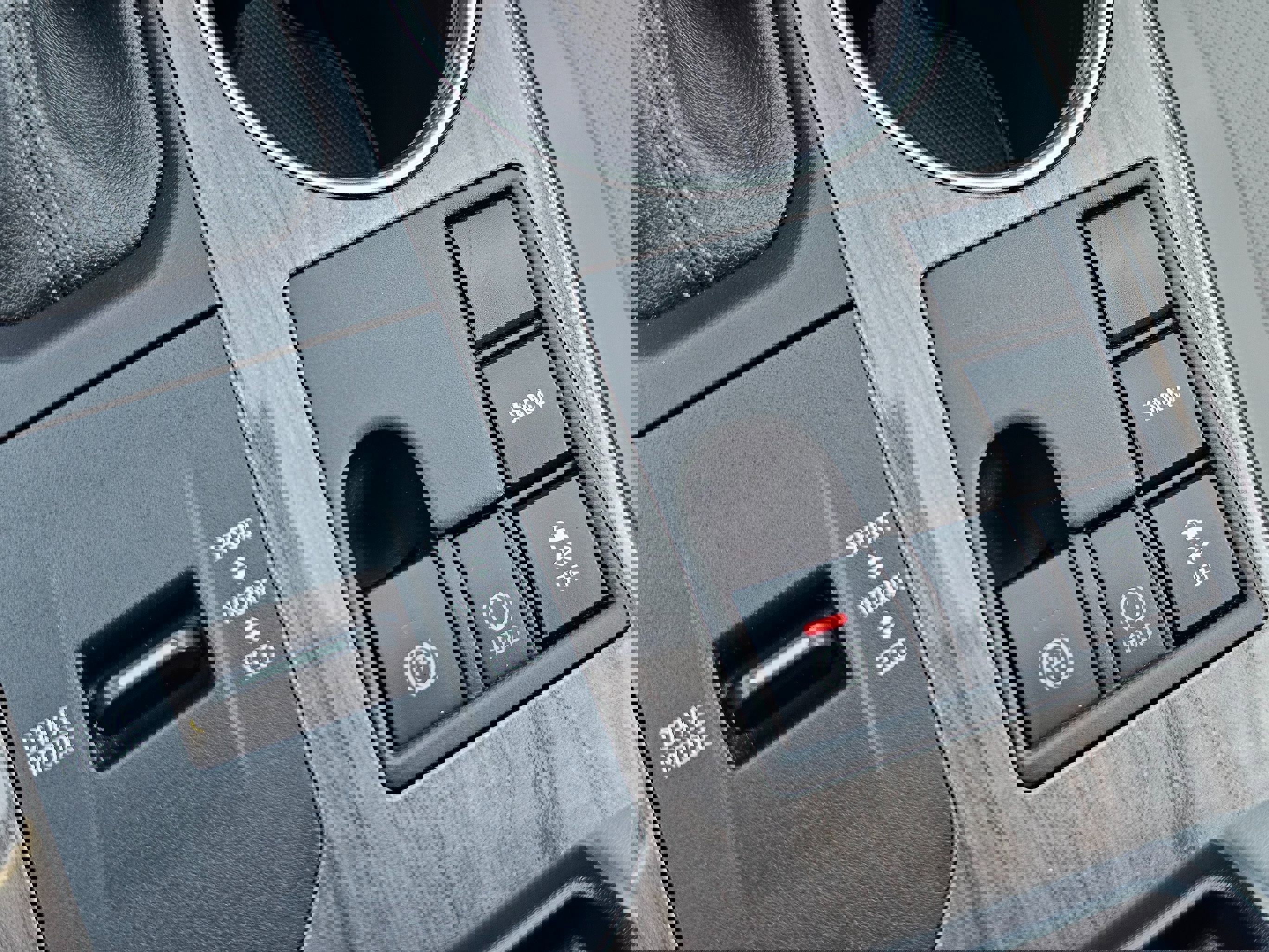 Used 2023 Toyota Highlander Platinum image 35