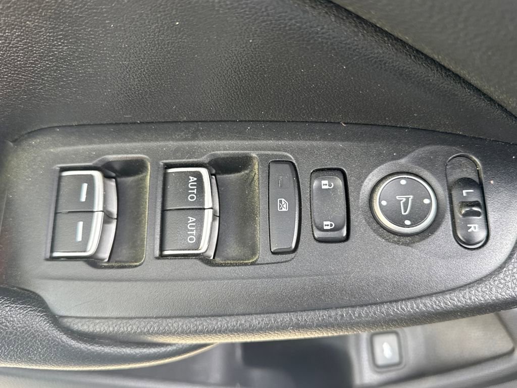 Used 2021 Honda Accord LX image 24