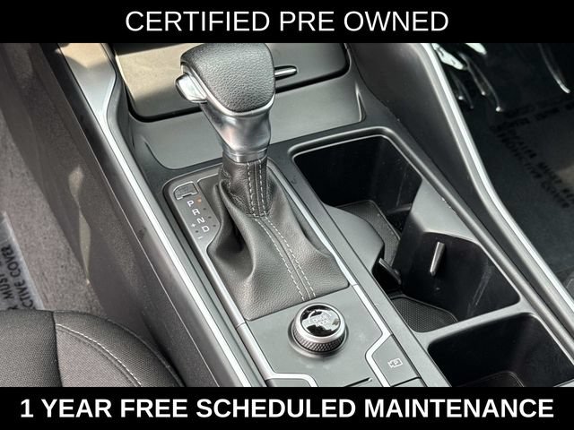 Used 2023 Kia Sorento LX FWD image 22
