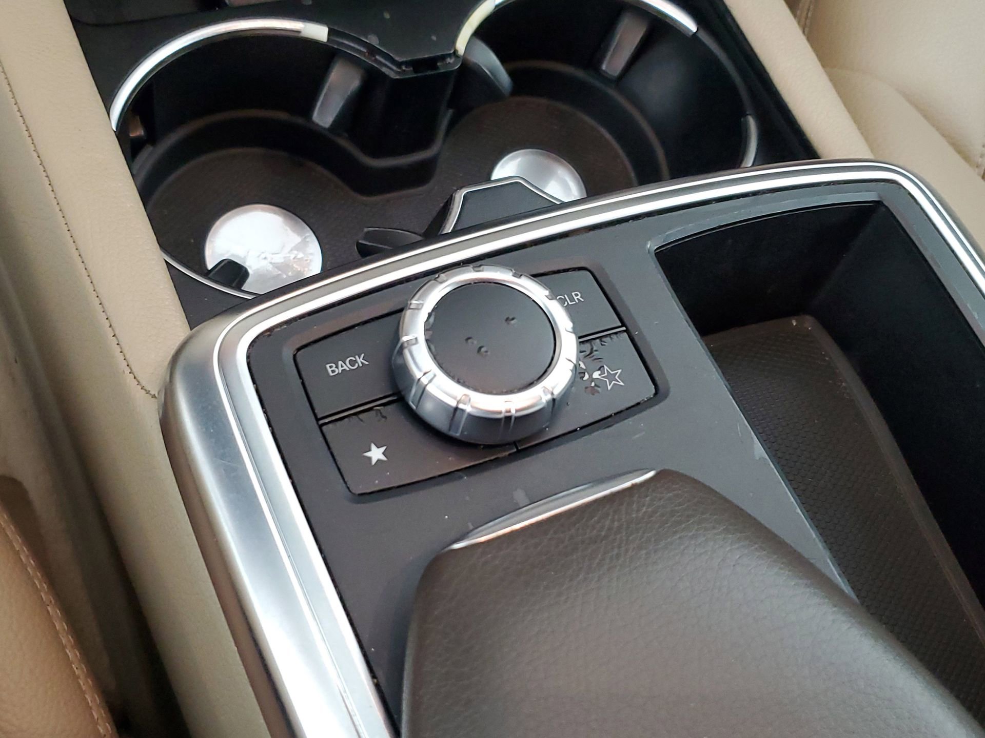 Used 2015 Mercedes-Benz ML 350 4MATIC image 45