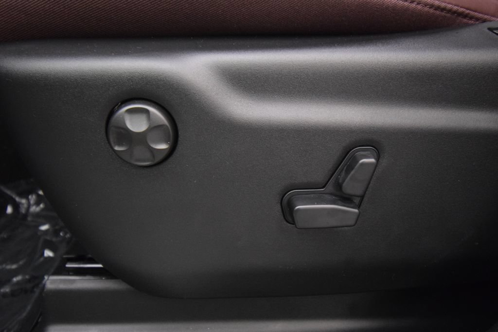 New 2027 Dodge Durango GT AWD/4WD image 37