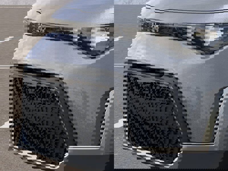 New 2025 Kia Soul LX image 12