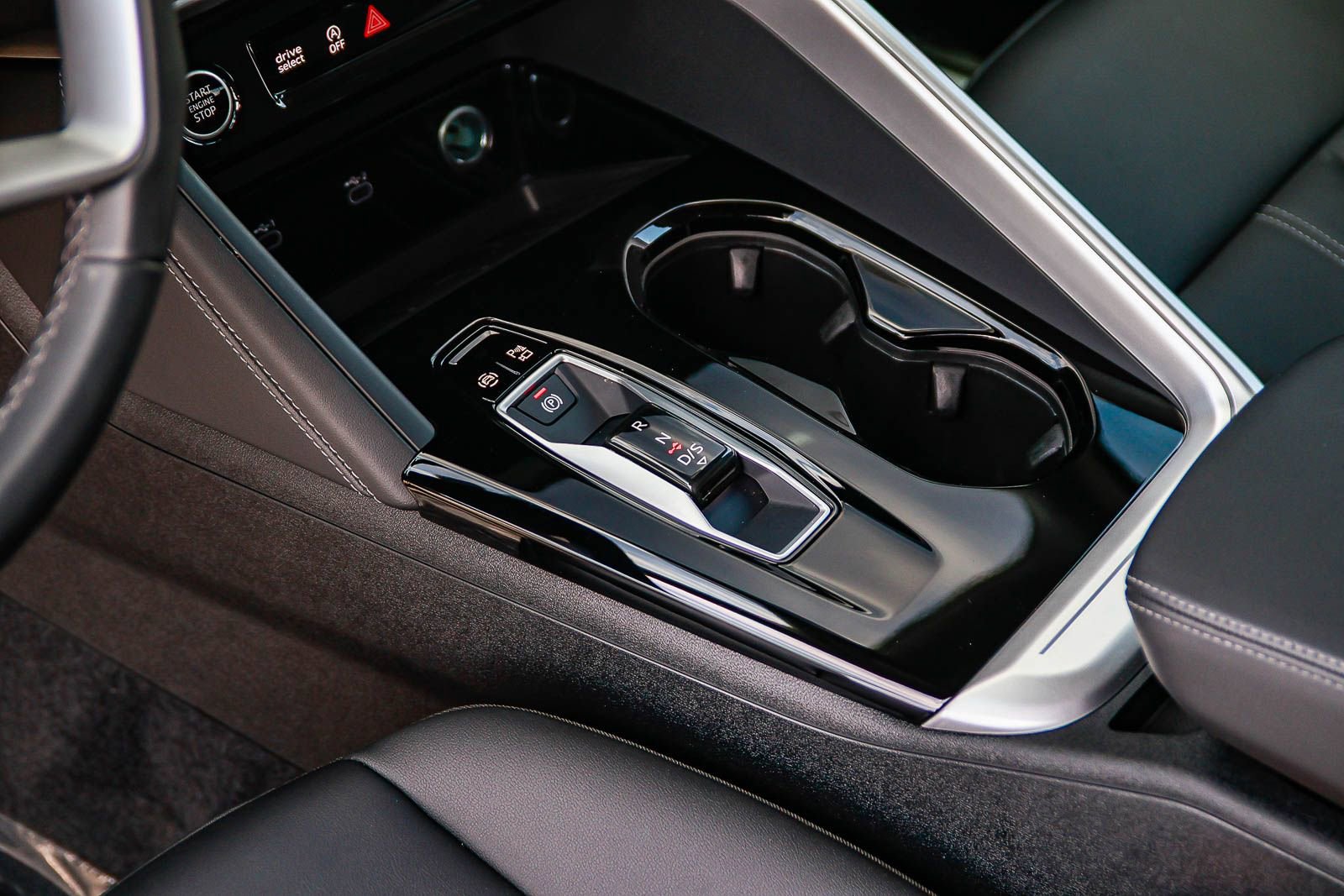 Certified 2025 Audi Q5 Premium w/ Convenience Package image 21