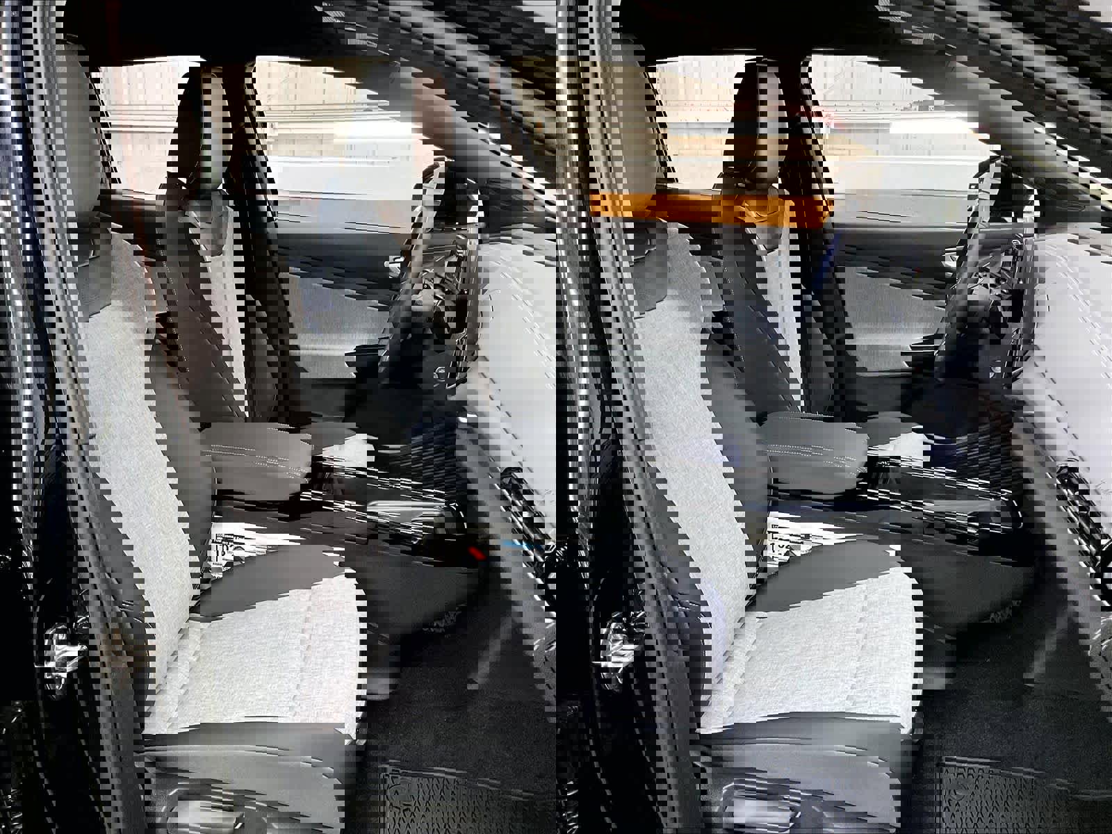 New 2026 Volkswagen ID.4 Pro image 30