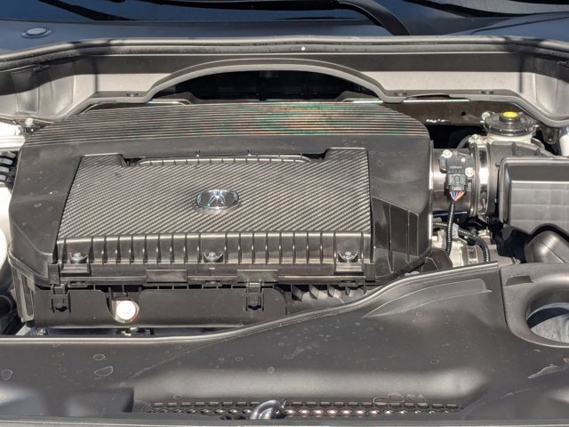 Used 2024 Acura MDX FWD w/ Technology Package image 25