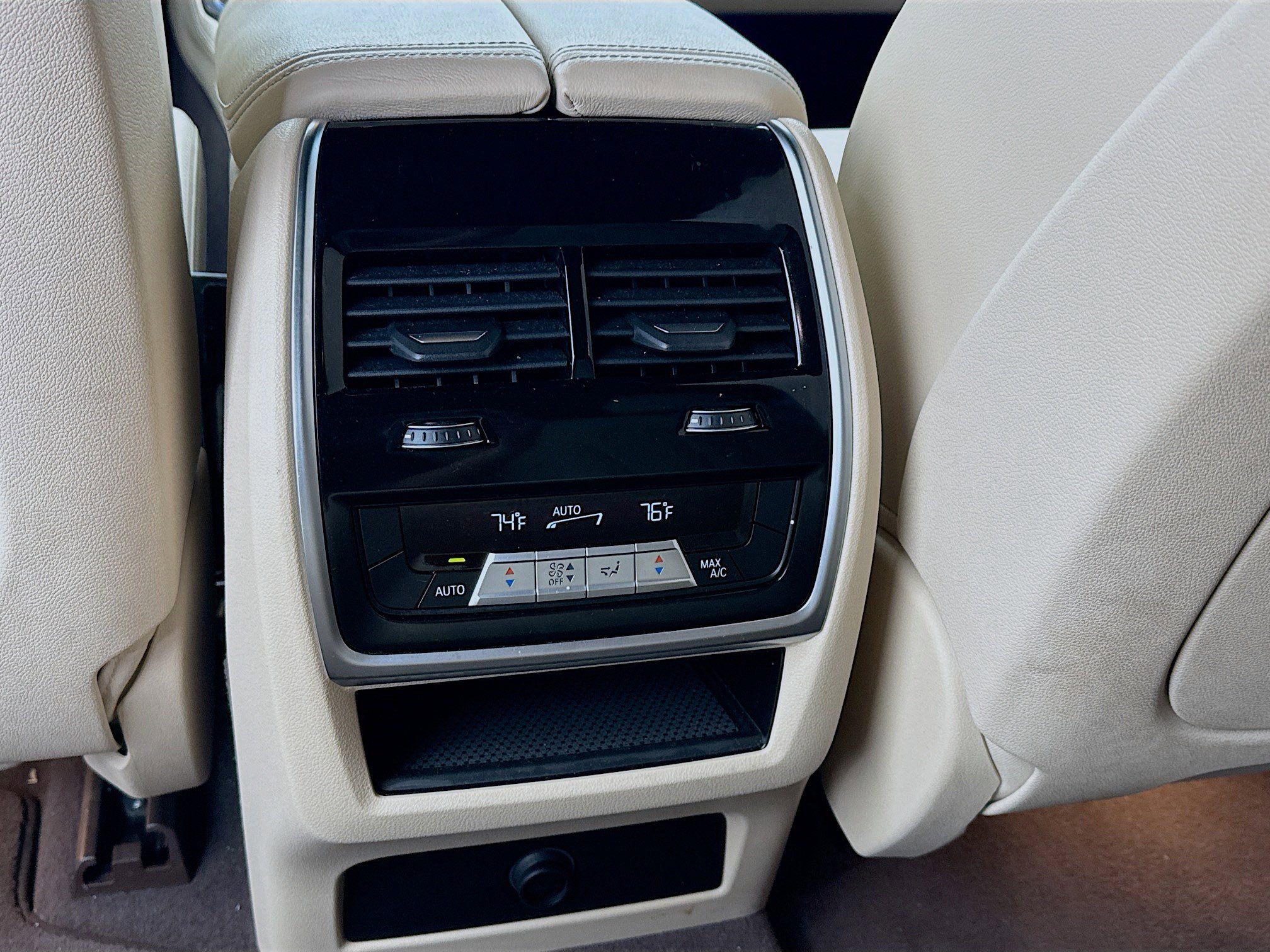 Used 2019 BMW X5 xDrive40i image 17