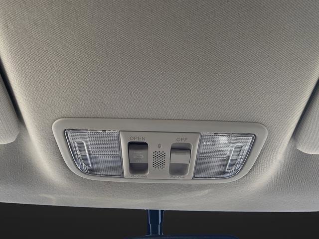 Used 2018 Honda HR-V EX-L image 26