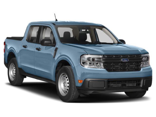 Used 2023 Ford Maverick XL FWD image 9