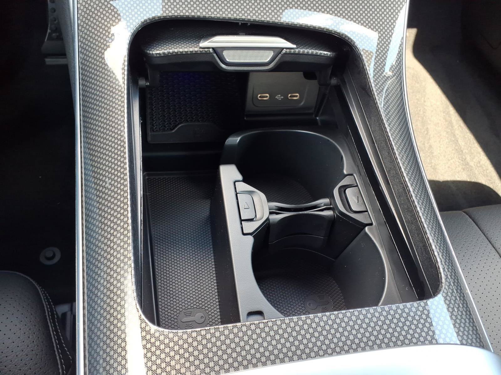 New 2026 Mercedes-Benz CLE 450 4MATIC Coupe image 20