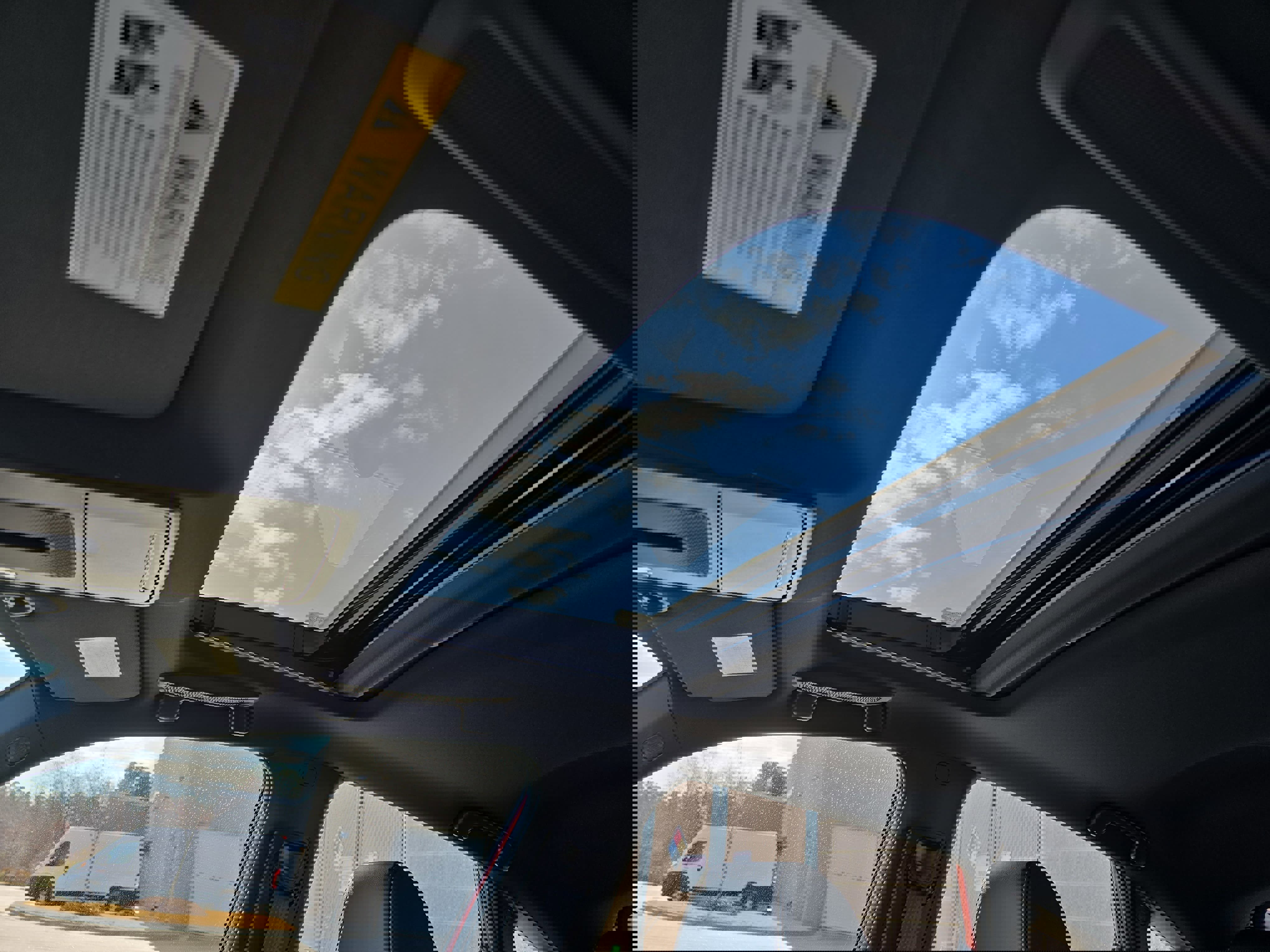 New 2026 Acura Integra A-Spec image 27