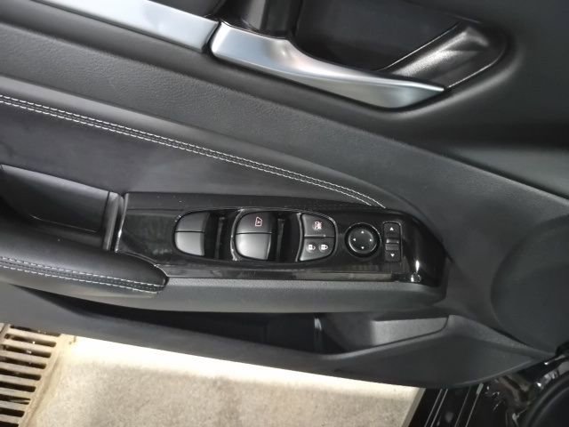 Used 2023 Nissan Altima 2.5 SL image 17