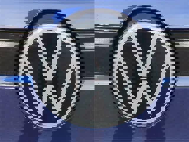 Used 2022 Volkswagen ID.4 Pro S image 11