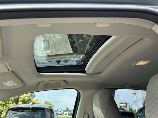 Used 2012 Honda CR-V EX image 34