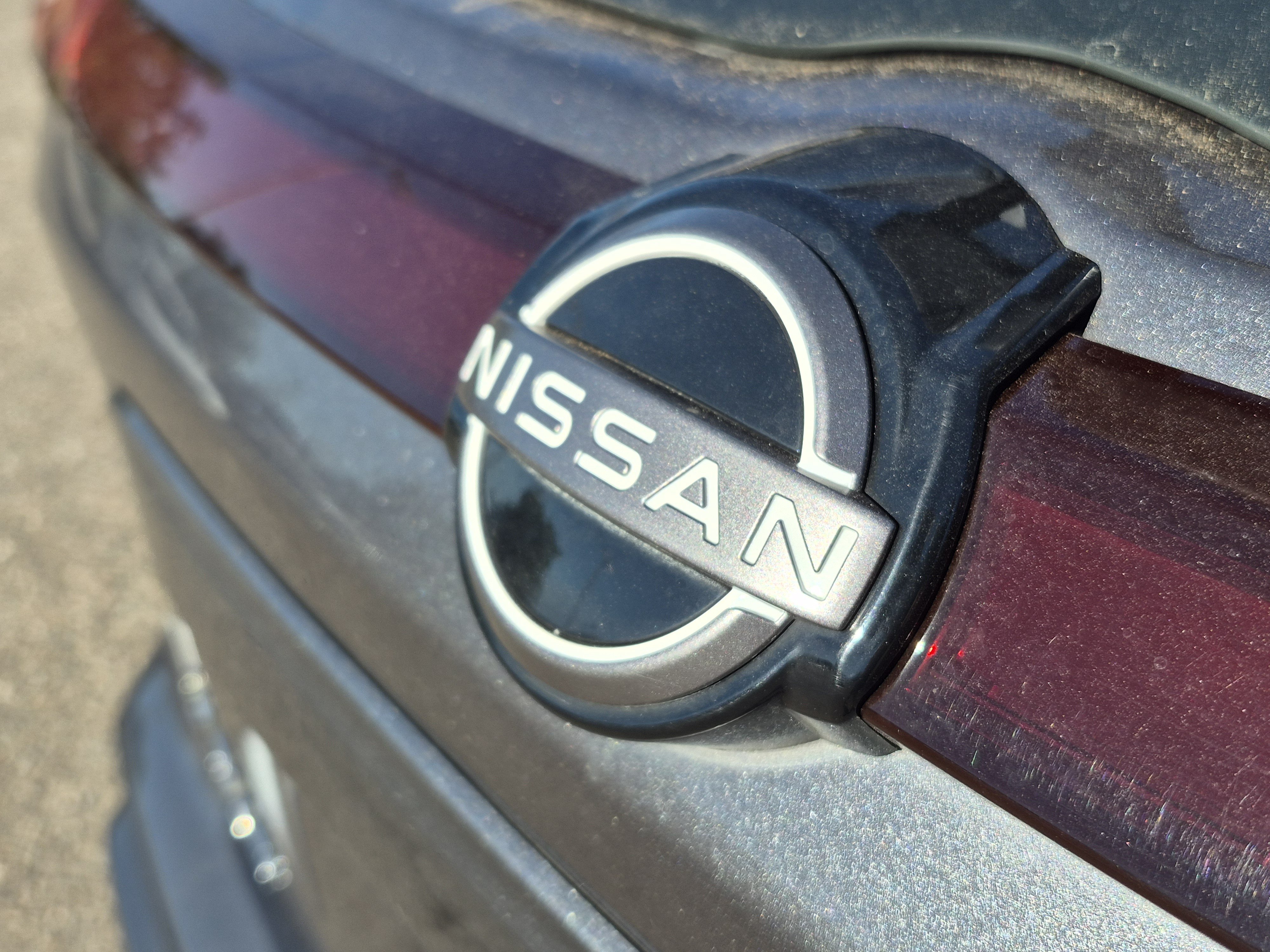 Used 2024 Nissan Kicks S FWD image 21