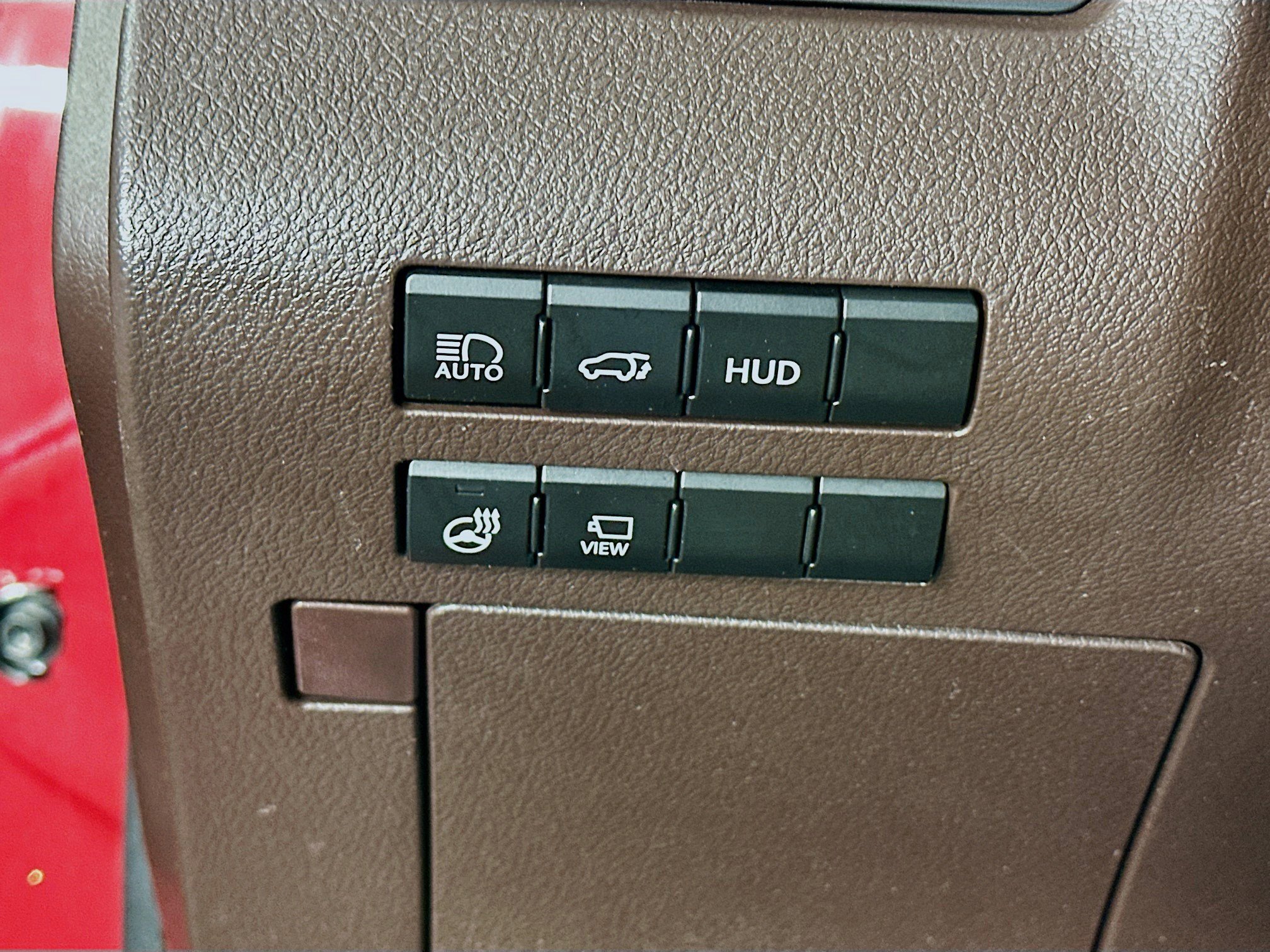 Used 2019 Lexus RX 350 FWD image 10